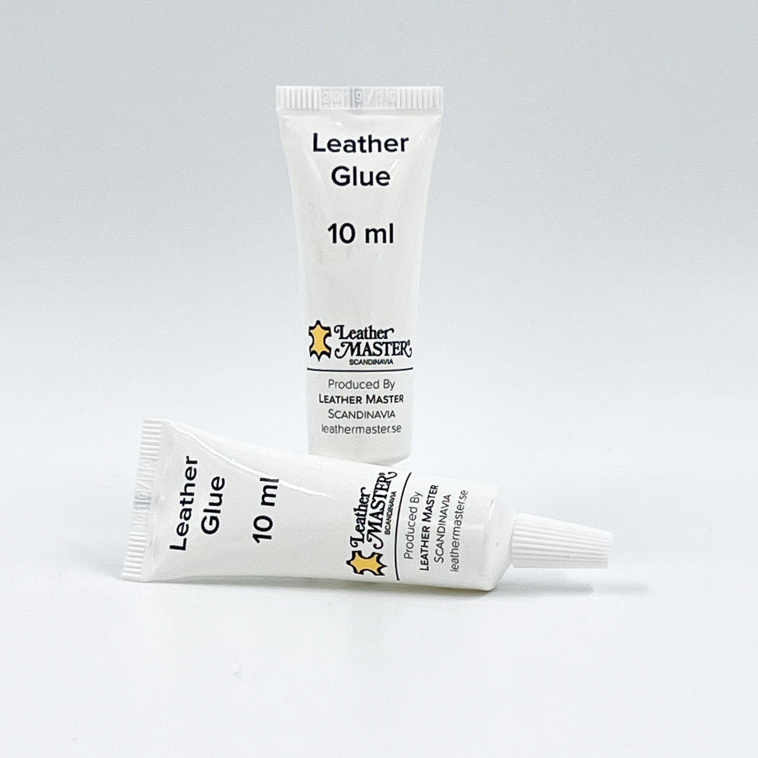 Holika 20g Special Glue for Leather, Leather Repair Glue, used for Bonding Between Leather and Leather, Leather and Substrates of Different Materials