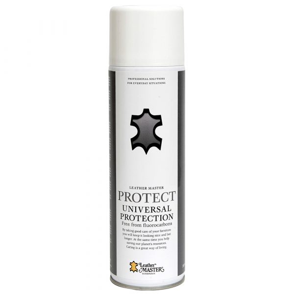 Produktbild Universal Protection