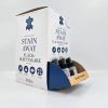 Stain Away Box-3