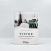 Textille Clean & Stain Removal
