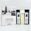 Textille Clean & Stain Removal Innehåll