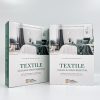 Textille Clean & Stain Removal x2